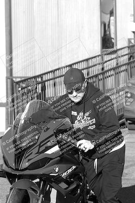 media/Feb-22-2025-2WTD (Sat) [[0e5b3c00f9]]/Around the Pits/